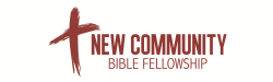 New Community Bible Fellowship