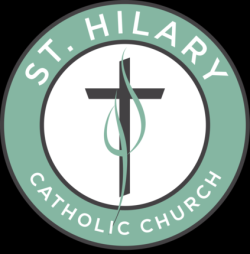 St. Hilary Catholic Church