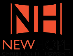 New Hope Christian Fellowship