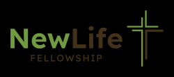 New Life Fellowship