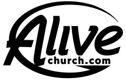 Alive Church